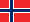 Norsk